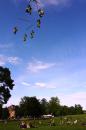 Mobile Home 18 * 5184 x 3456 * (6.21MB)